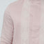 Rhea Men's Shirt