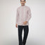 Rhea Men's Shirt