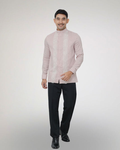 Rhea Men's Shirt