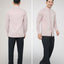 Rhea Men's Shirt