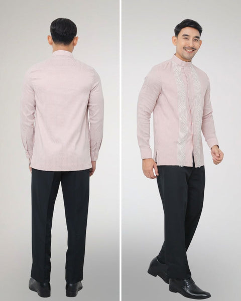 Rhea Men's Shirt