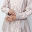 Rhea Shirt (Shirt & Culotte)