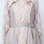 Rhea Shirt (Shirt & Culotte)