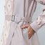 Rhea Shirt (Shirt & Culotte)