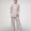 Rhea Shirt (Shirt & Culotte)