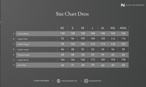 2in1 Spring Latta Dress
