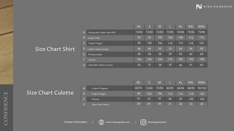 French Bistre Pipepants