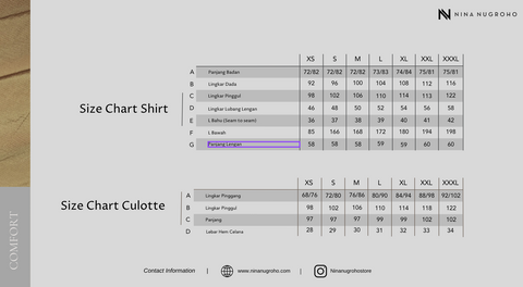 Ruffle Ruby Siena Shirt