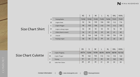 Pleats Pewter Siena Shirt