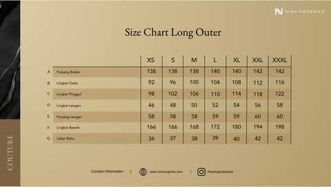 Calatta Pageant Shirt, Outer, Pants