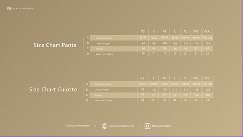 AbayaPeony Pink (Shirt, Long Outer & Culotte)