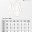 2in1 Scarpa Lungan Shirt