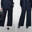 Black Culotte