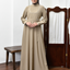 Opnaisel Hillary Dress