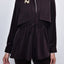 Flap Chocolate Shirt