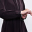 Flap Chocolate Shirt