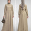 Opnaisel Hillary Dress