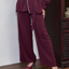 Rose Culotte