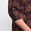 Swarna Black Men’s Shirt