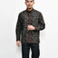 Black Gayo Men’s Shirt