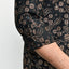 Black Gayo Men’s Shirt