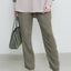 Irish Coffee Pipe Pants