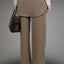 Makara Culotte