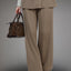 Makara Culotte