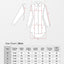 2in1 Alto Dayu Shirt