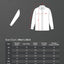 Swarna Black Men’s Shirt